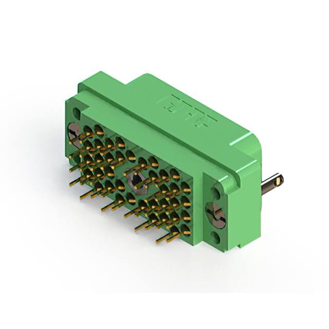 516-038-520-502 EDAC Inc.  Spezialisiert